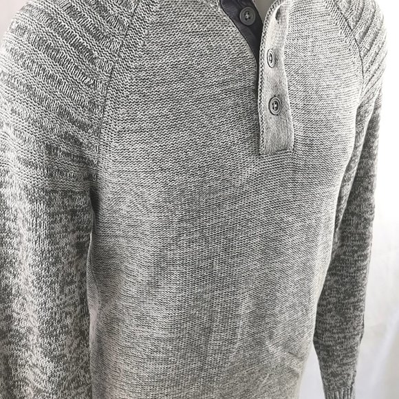 Distillery Sweater - Picture 4 of 6